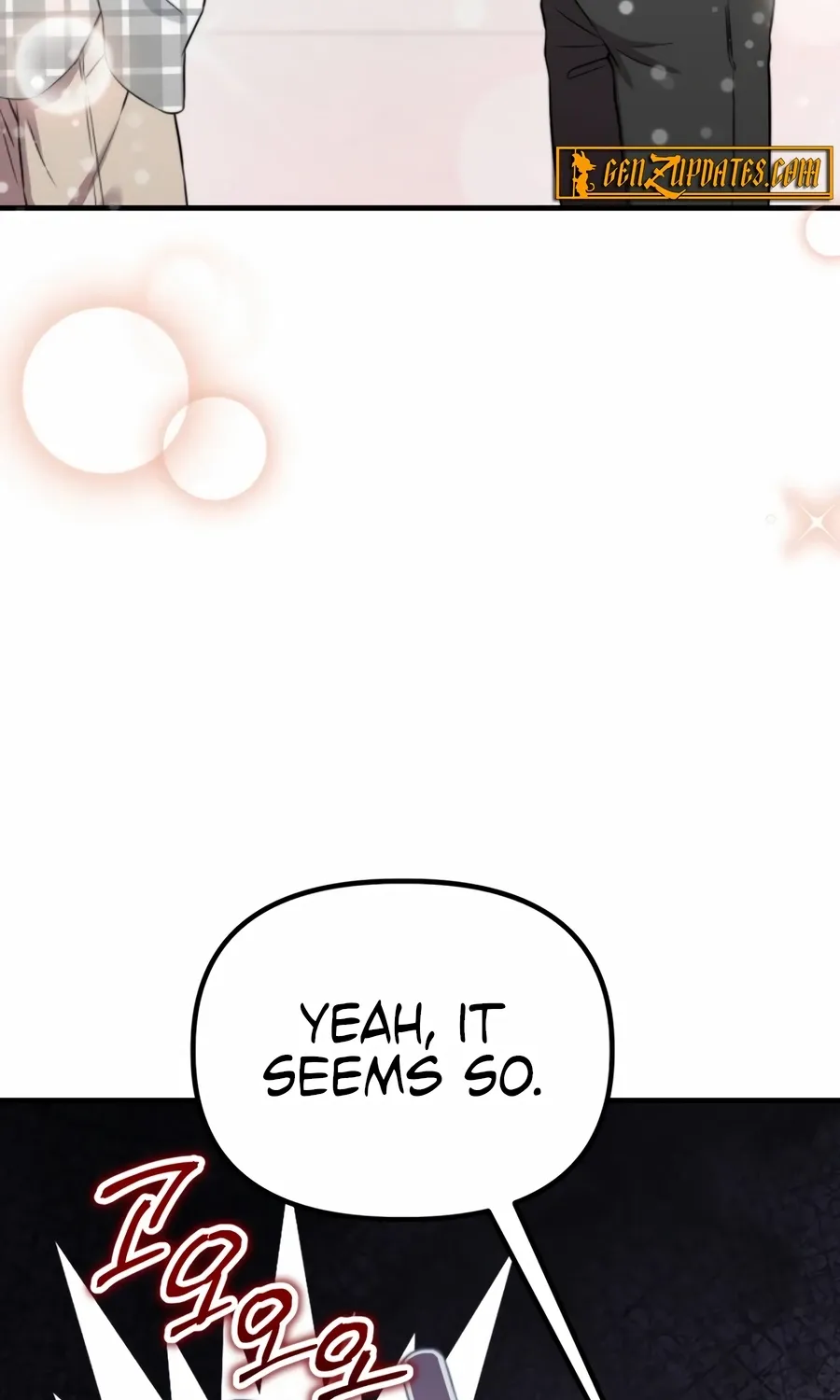 Read Face Genius: Top Star from Age Zero chapter 46 image 123 on Lezhin