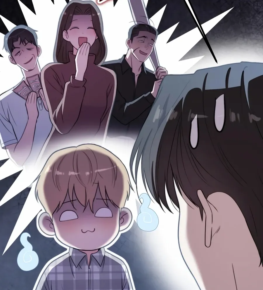 Read Face Genius: Top Star from Age Zero chapter 46 image 124 on Lezhin