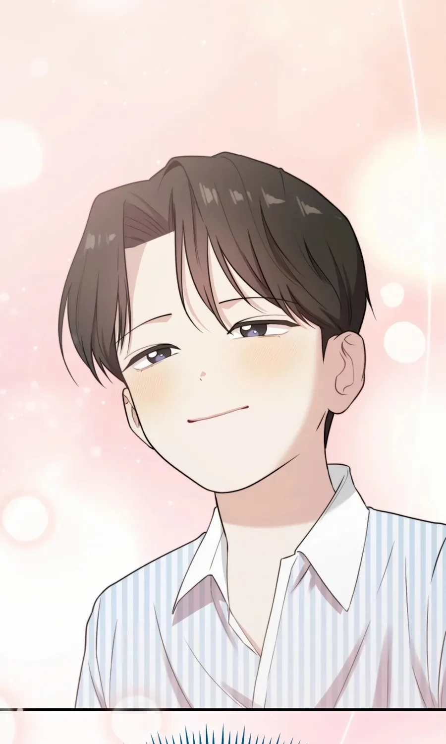 Read Face Genius: Top Star from Age Zero chapter 46 image 127 on Lezhin