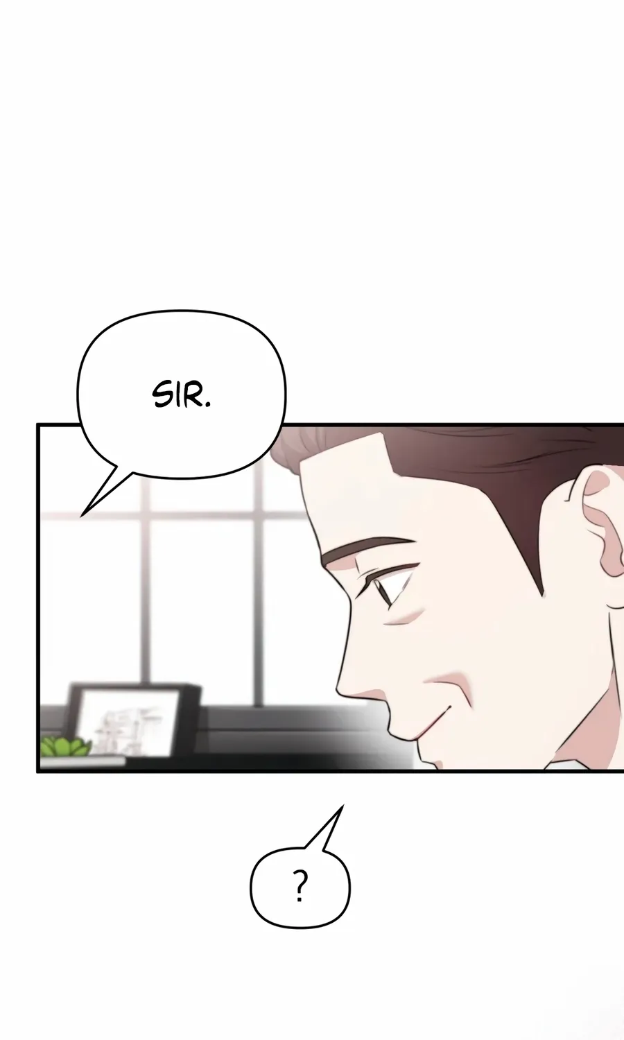 Read Face Genius: Top Star from Age Zero chapter 46 image 13 on Lezhin