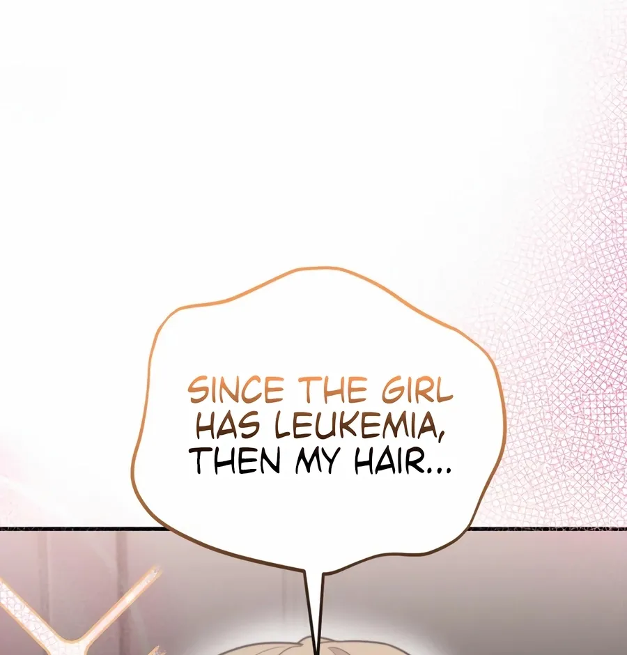 Read Face Genius: Top Star from Age Zero chapter 46 image 14 on Lezhin