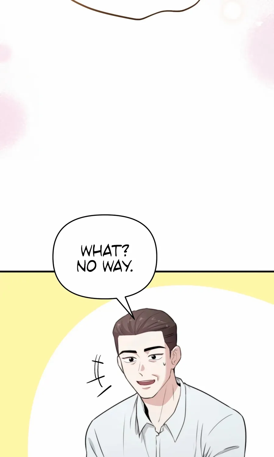 Read Face Genius: Top Star from Age Zero chapter 46 image 16 on Lezhin
