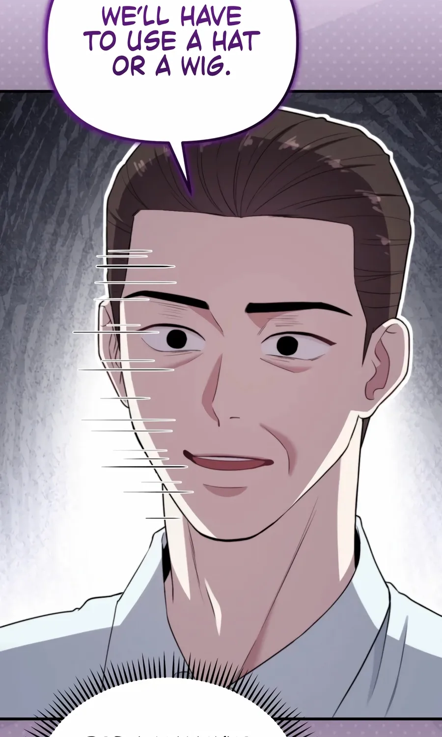 Read Face Genius: Top Star from Age Zero chapter 46 image 18 on Lezhin