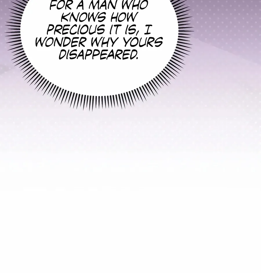 Read Face Genius: Top Star from Age Zero chapter 46 image 19 on Lezhin