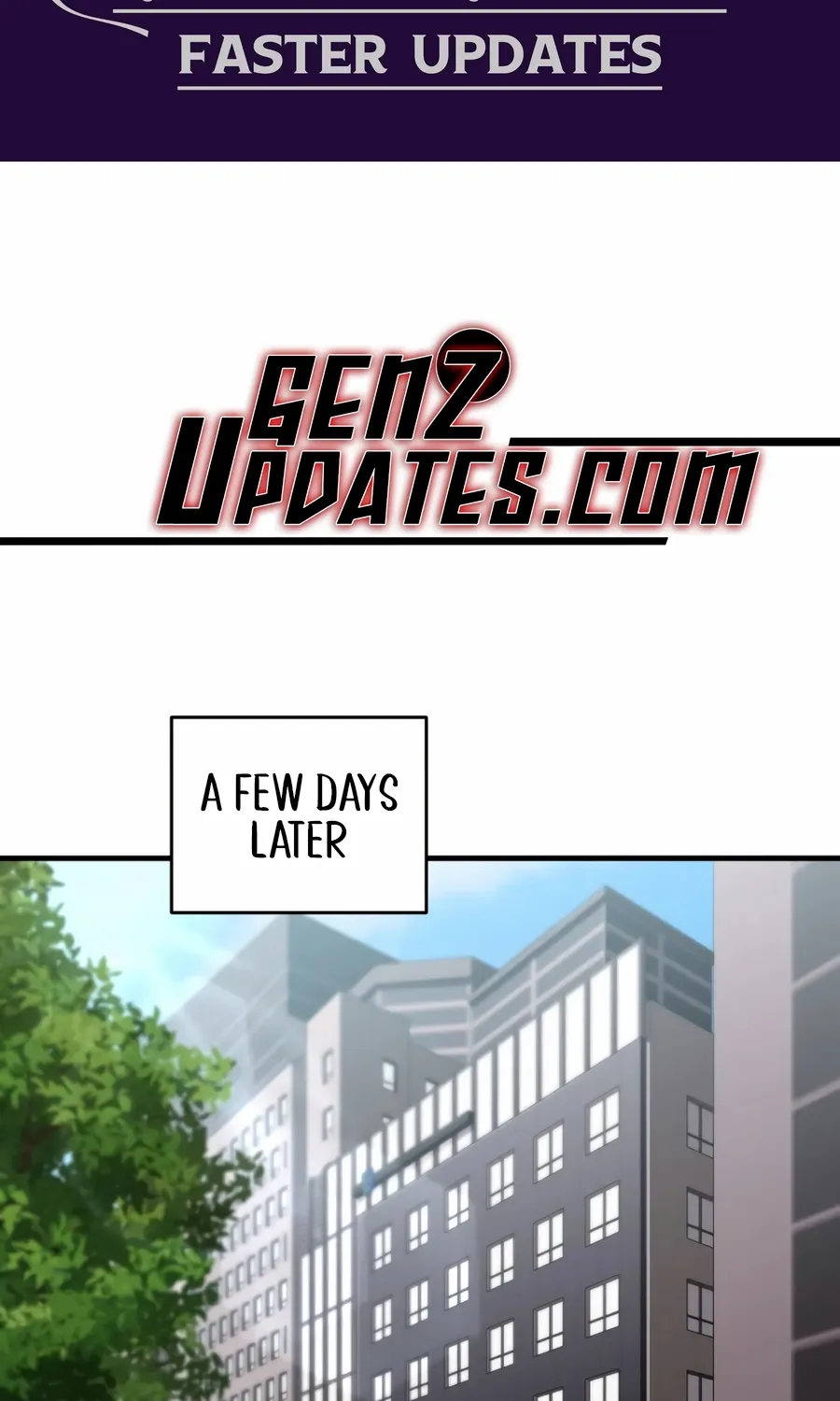 Read Face Genius: Top Star from Age Zero chapter 46 image 2 on Lezhin