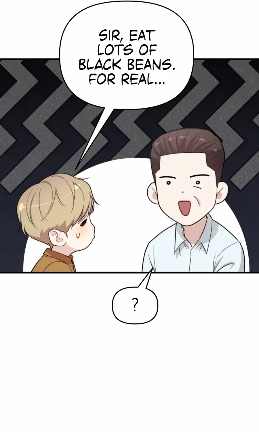 Read Face Genius: Top Star from Age Zero chapter 46 image 20 on Lezhin