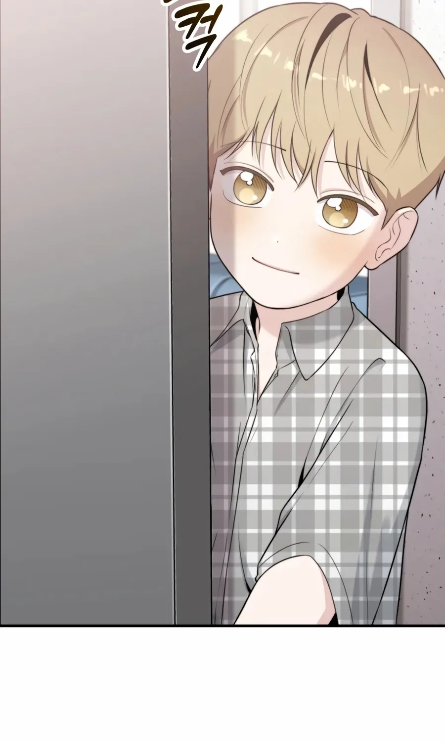 Read Face Genius: Top Star from Age Zero chapter 46 image 25 on Lezhin