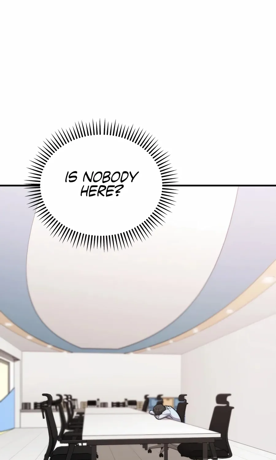 Read Face Genius: Top Star from Age Zero chapter 46 image 26 on Lezhin