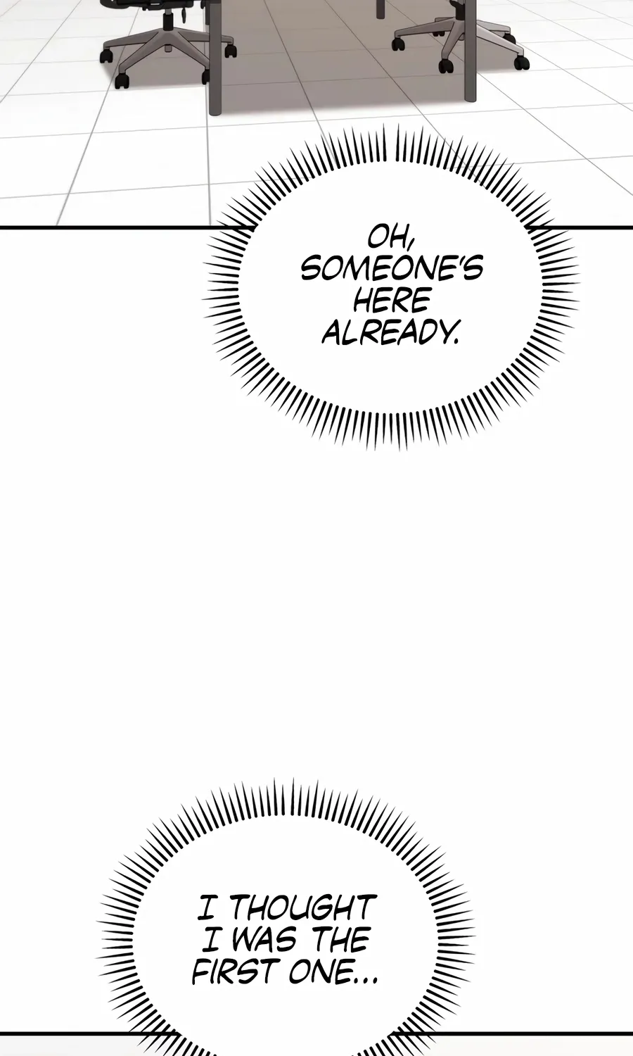 Read Face Genius: Top Star from Age Zero chapter 46 image 27 on Lezhin