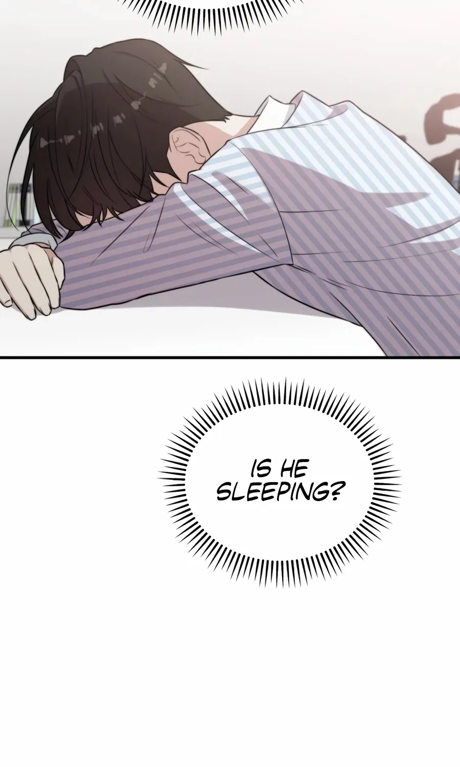 Read Face Genius: Top Star from Age Zero chapter 46 image 28 on Lezhin