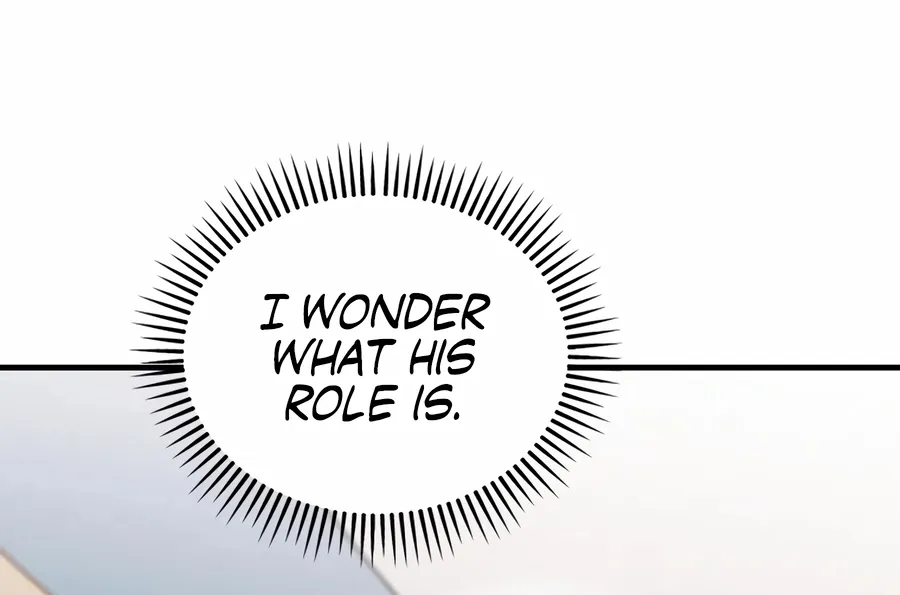 Read Face Genius: Top Star from Age Zero chapter 46 image 29 on Lezhin