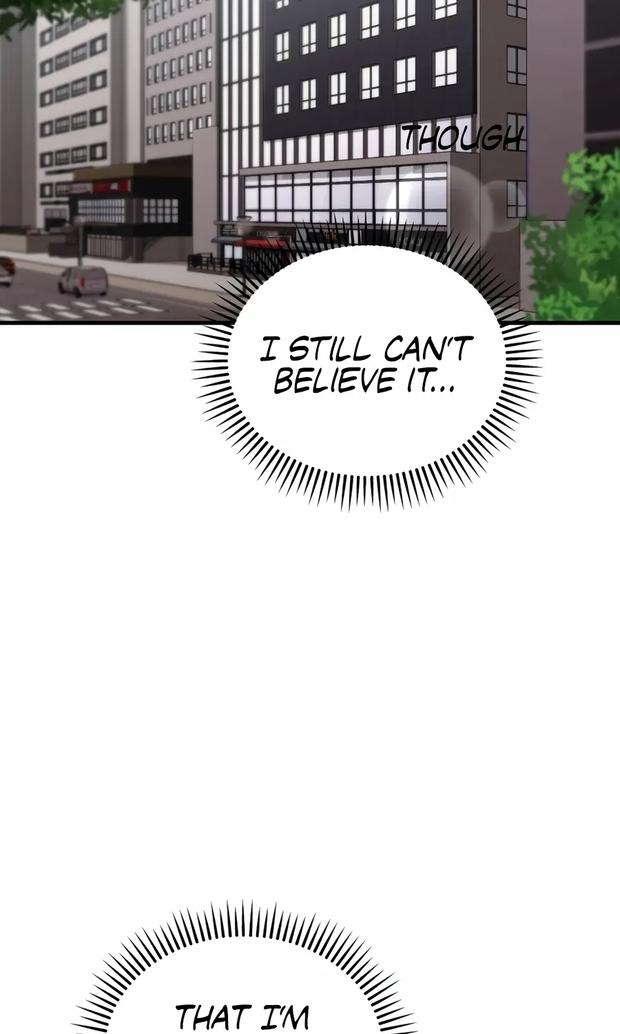 Read Face Genius: Top Star from Age Zero chapter 46 image 3 on Lezhin