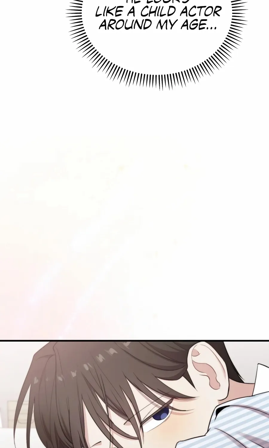 Read Face Genius: Top Star from Age Zero chapter 46 image 31 on Lezhin