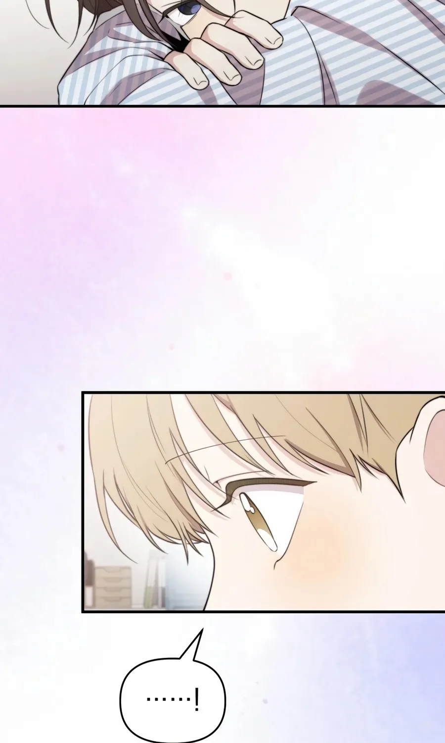Read Face Genius: Top Star from Age Zero chapter 46 image 32 on Lezhin