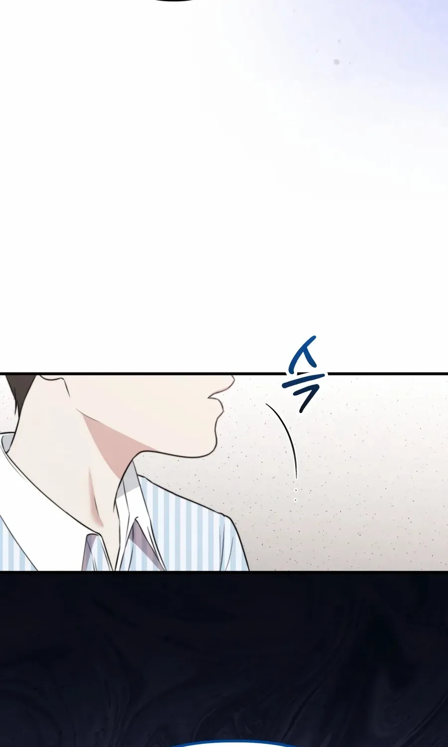Read Face Genius: Top Star from Age Zero chapter 46 image 33 on Lezhin