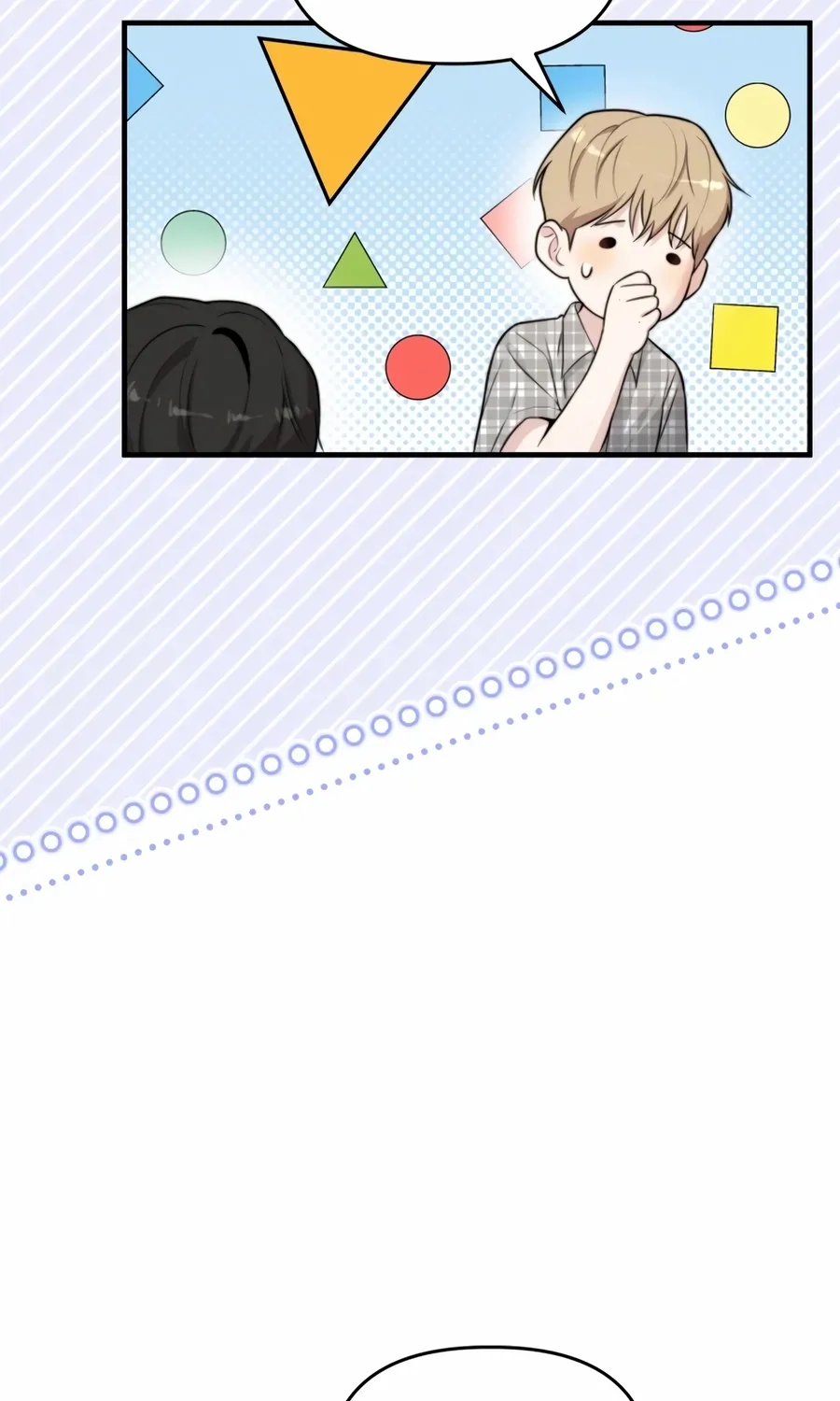 Read Face Genius: Top Star from Age Zero chapter 46 image 37 on Lezhin