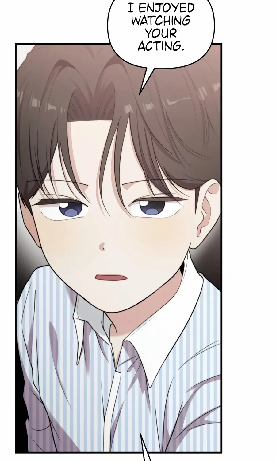 Read Face Genius: Top Star from Age Zero chapter 46 image 38 on Lezhin