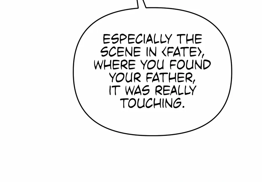 Read Face Genius: Top Star from Age Zero chapter 46 image 39 on Lezhin