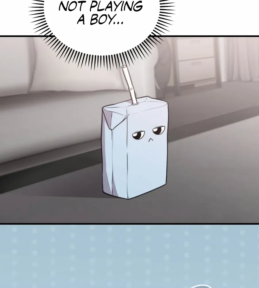 Read Face Genius: Top Star from Age Zero chapter 46 image 4 on Lezhin