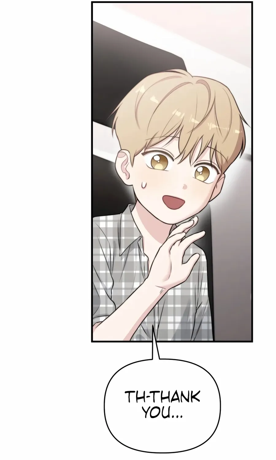 Read Face Genius: Top Star from Age Zero chapter 46 image 40 on Lezhin
