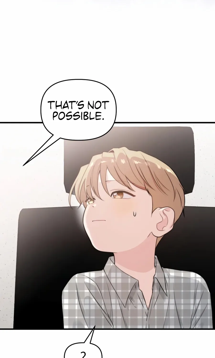 Read Face Genius: Top Star from Age Zero chapter 46 image 43 on Lezhin