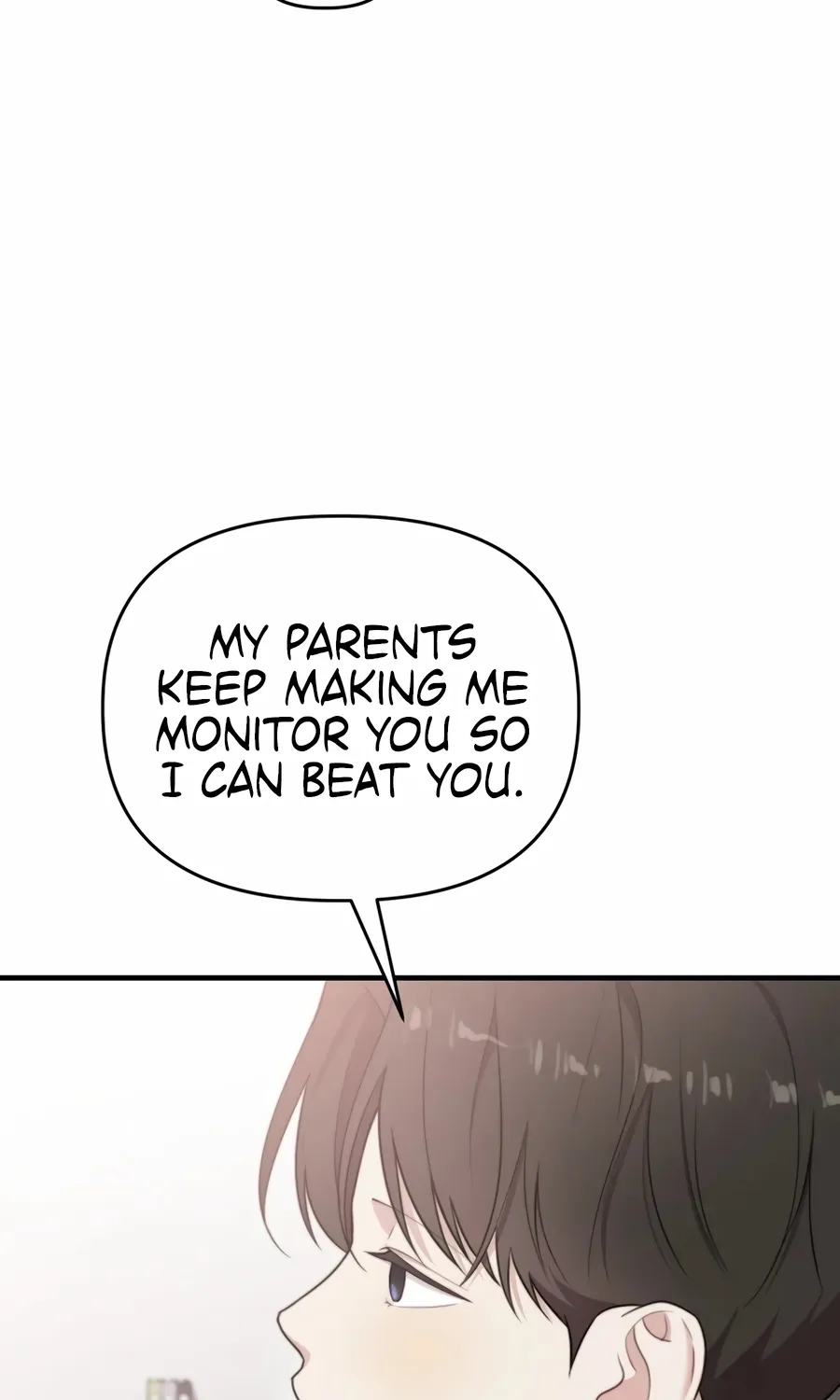 Read Face Genius: Top Star from Age Zero chapter 46 image 45 on Lezhin