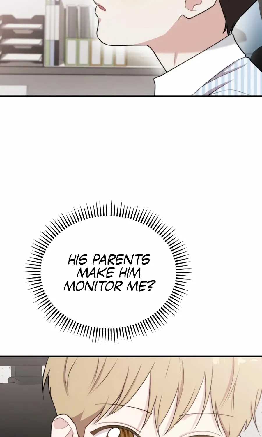 Read Face Genius: Top Star from Age Zero chapter 46 image 46 on Lezhin
