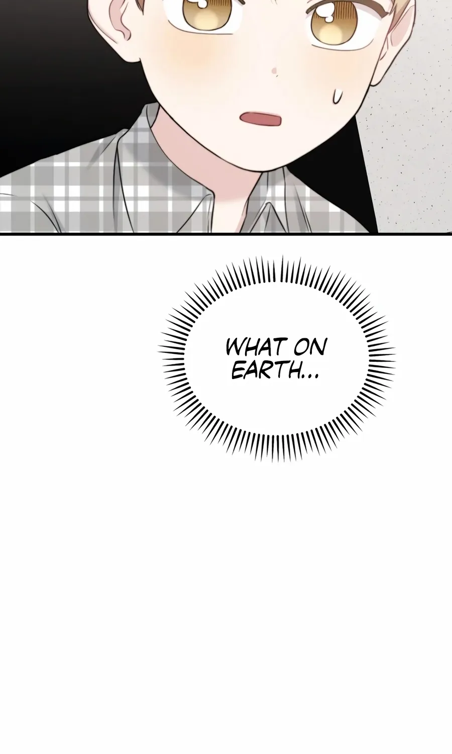 Read Face Genius: Top Star from Age Zero chapter 46 image 47 on Lezhin