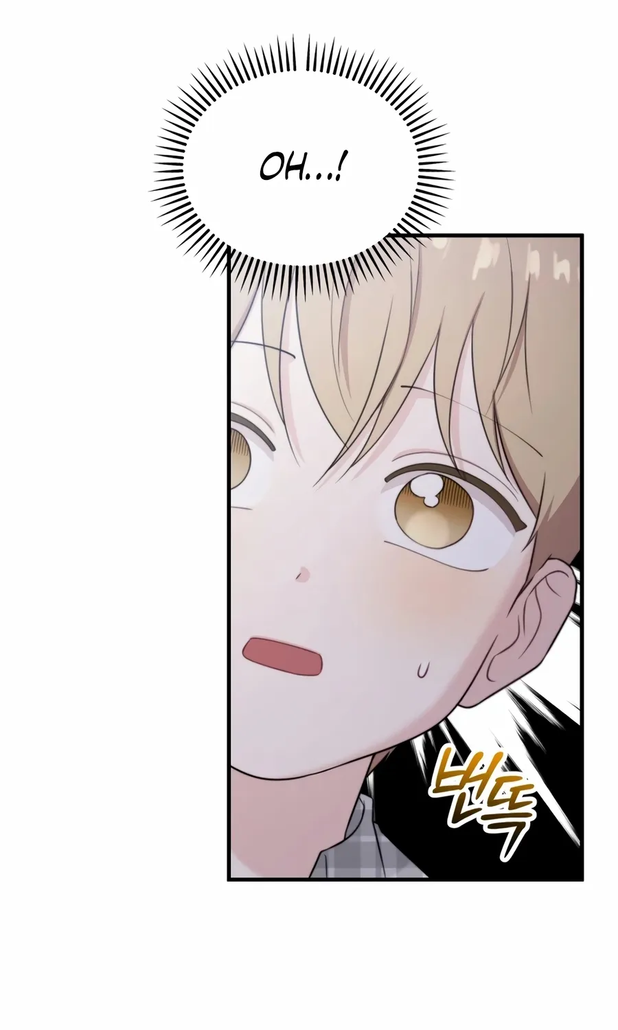 Read Face Genius: Top Star from Age Zero chapter 46 image 48 on Lezhin