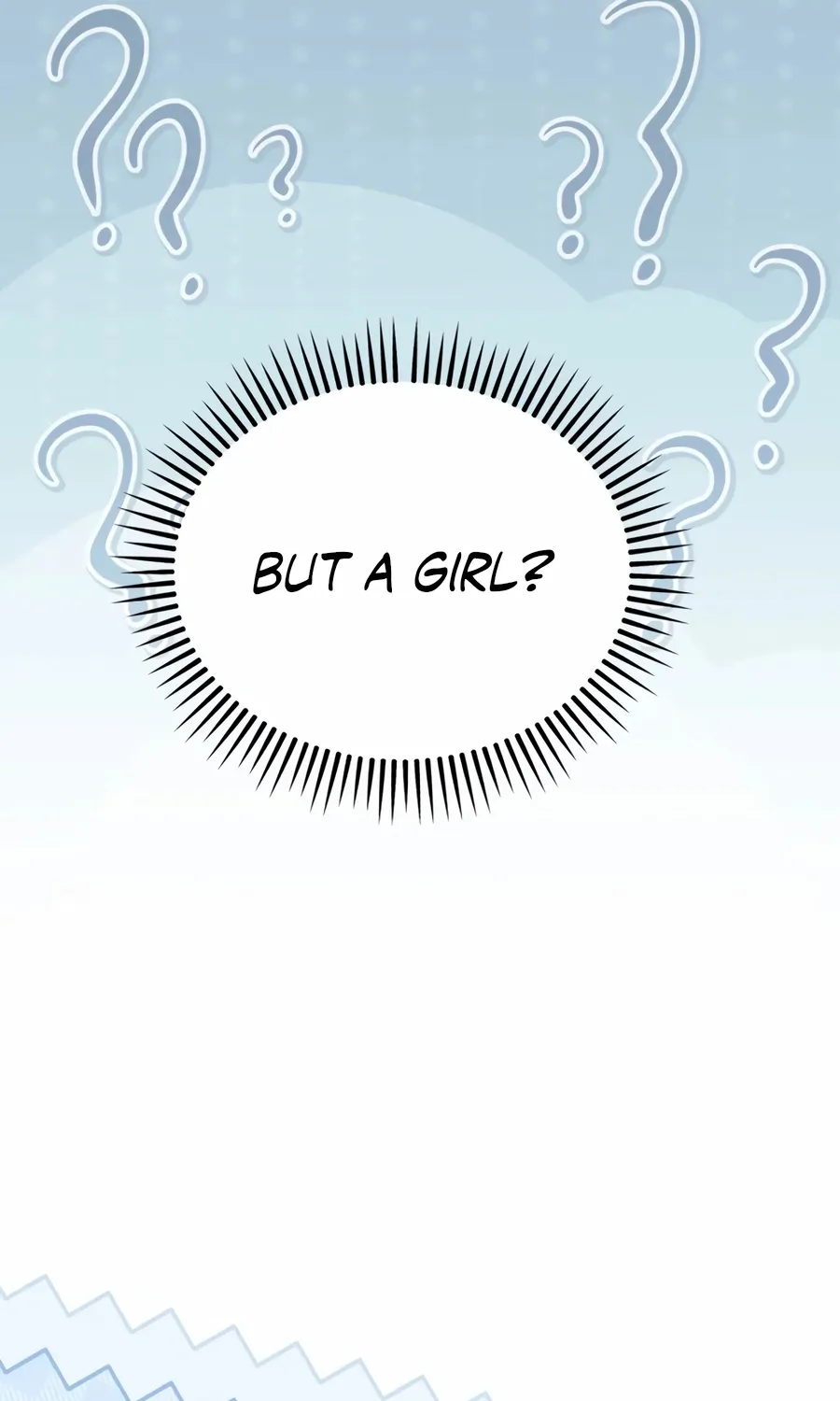 Read Face Genius: Top Star from Age Zero chapter 46 image 5 on Lezhin
