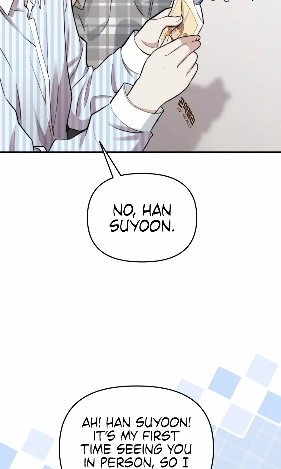 Read Face Genius: Top Star from Age Zero chapter 46 image 51 on Lezhin