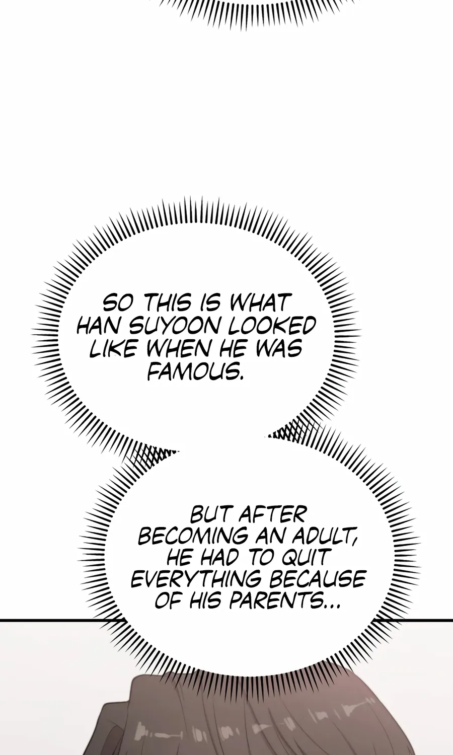 Read Face Genius: Top Star from Age Zero chapter 46 image 53 on Lezhin
