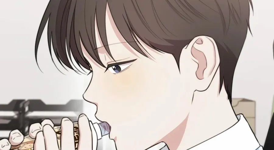 Read Face Genius: Top Star from Age Zero chapter 46 image 54 on Lezhin