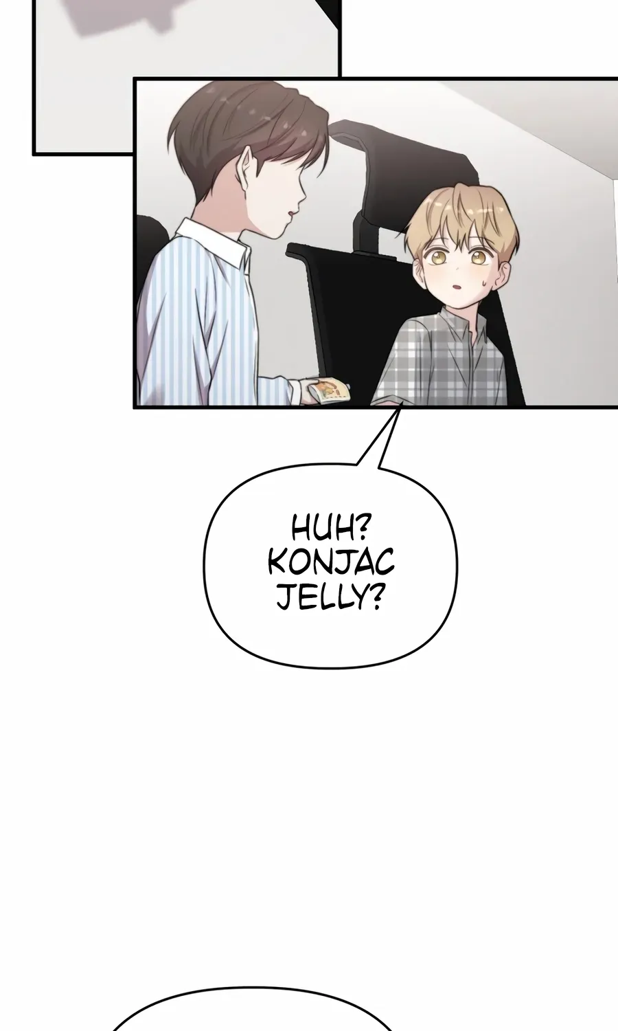 Read Face Genius: Top Star from Age Zero chapter 46 image 57 on Lezhin