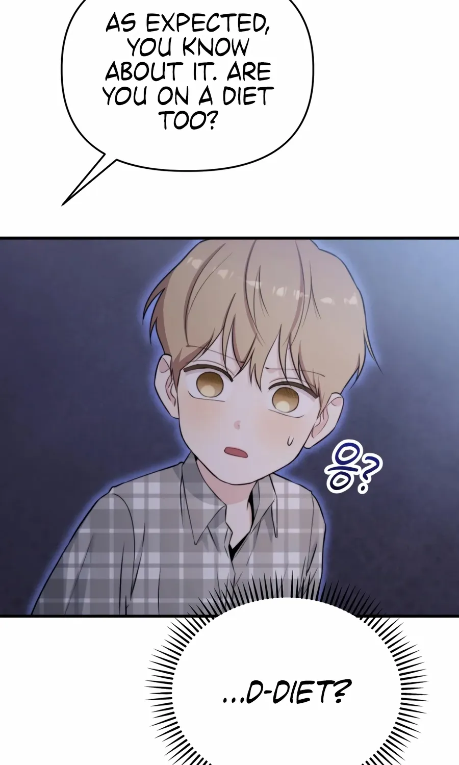 Read Face Genius: Top Star from Age Zero chapter 46 image 58 on Lezhin