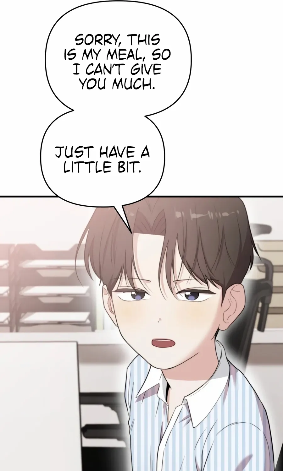 Read Face Genius: Top Star from Age Zero chapter 46 image 60 on Lezhin