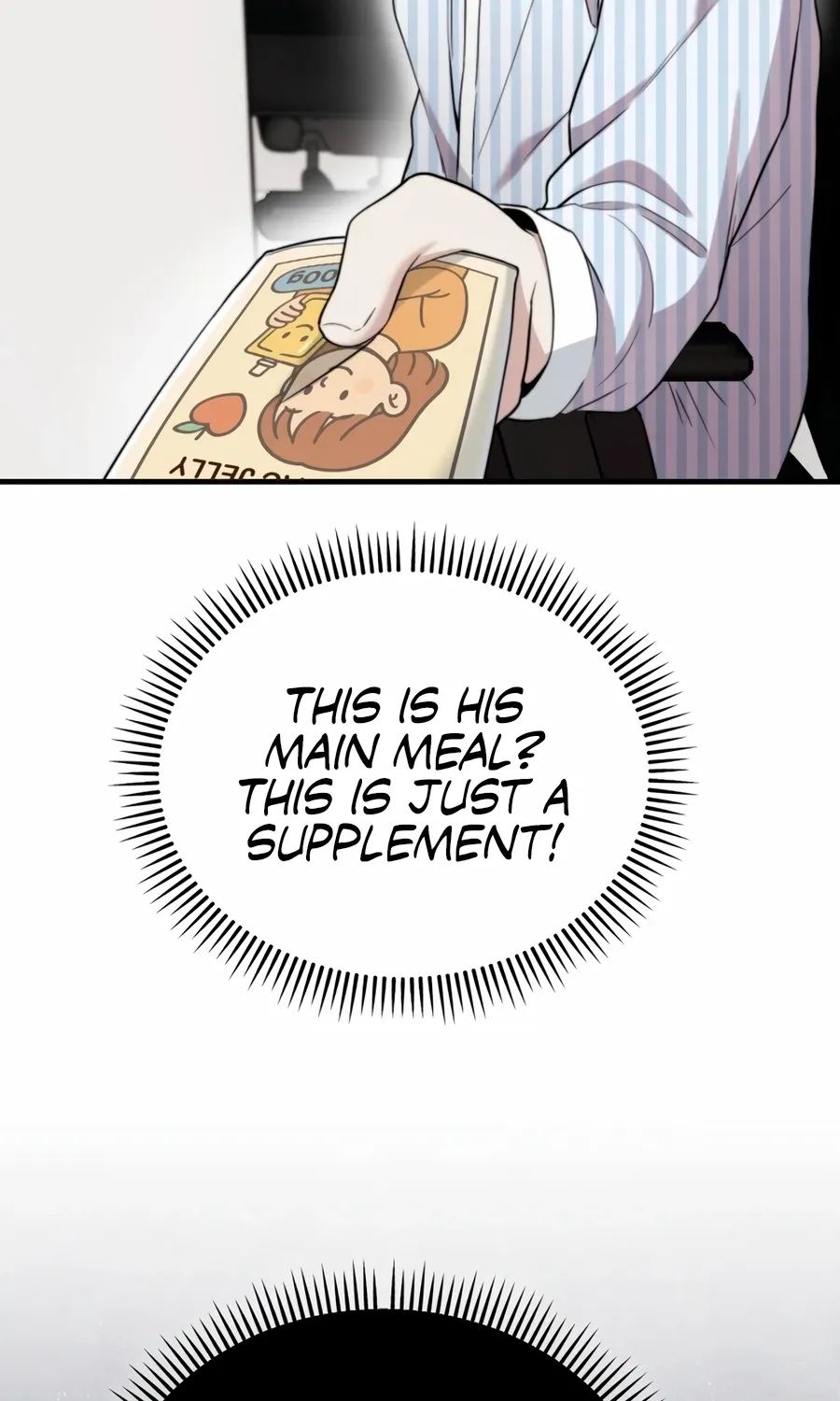 Read Face Genius: Top Star from Age Zero chapter 46 image 61 on Lezhin