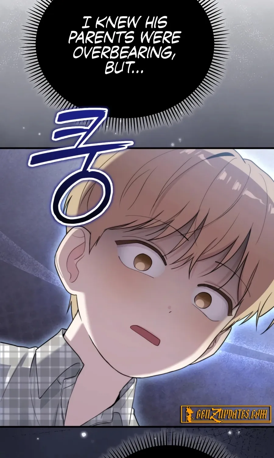 Read Face Genius: Top Star from Age Zero chapter 46 image 62 on Lezhin