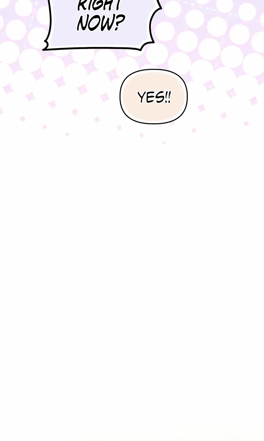 Read Face Genius: Top Star from Age Zero chapter 46 image 67 on Lezhin