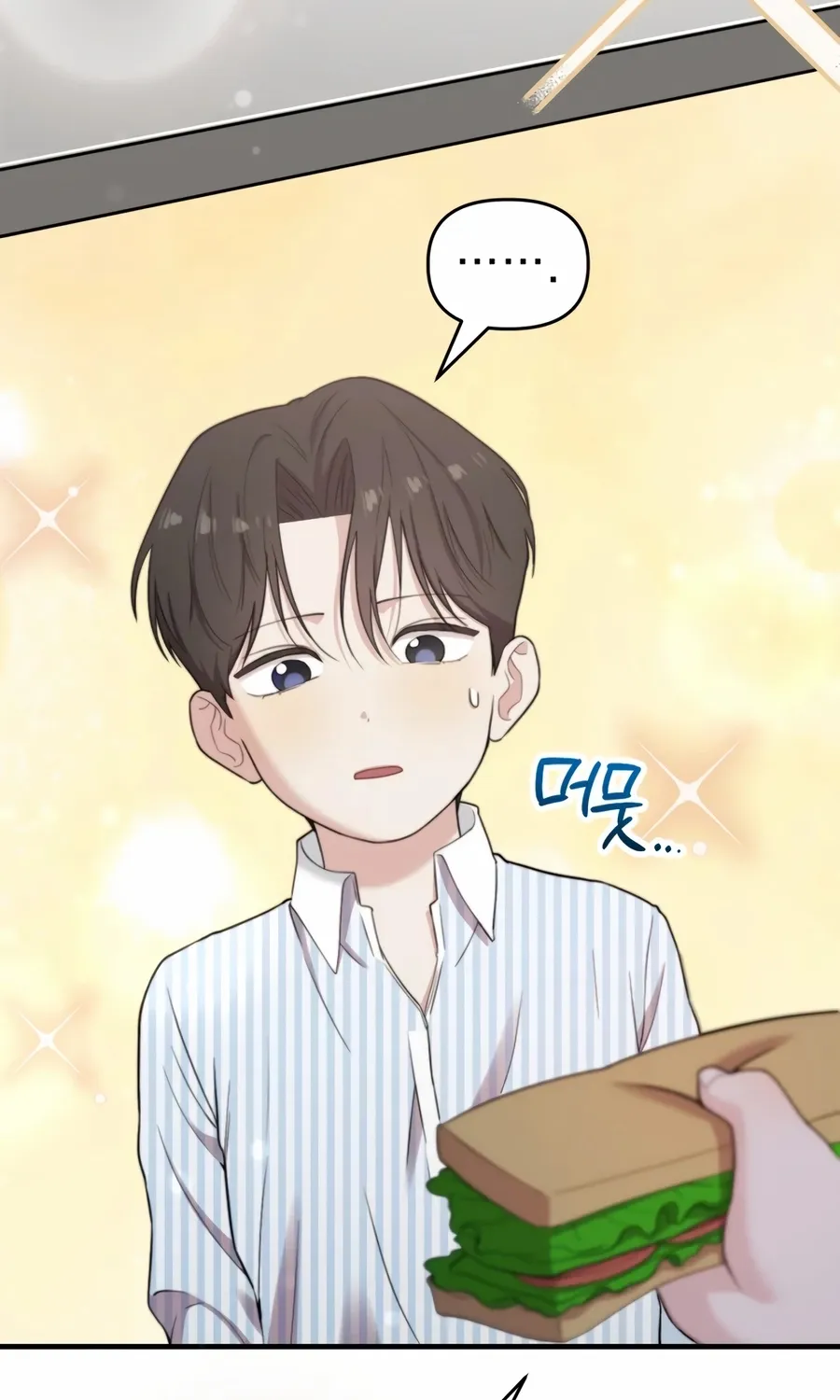 Read Face Genius: Top Star from Age Zero chapter 46 image 70 on Lezhin
