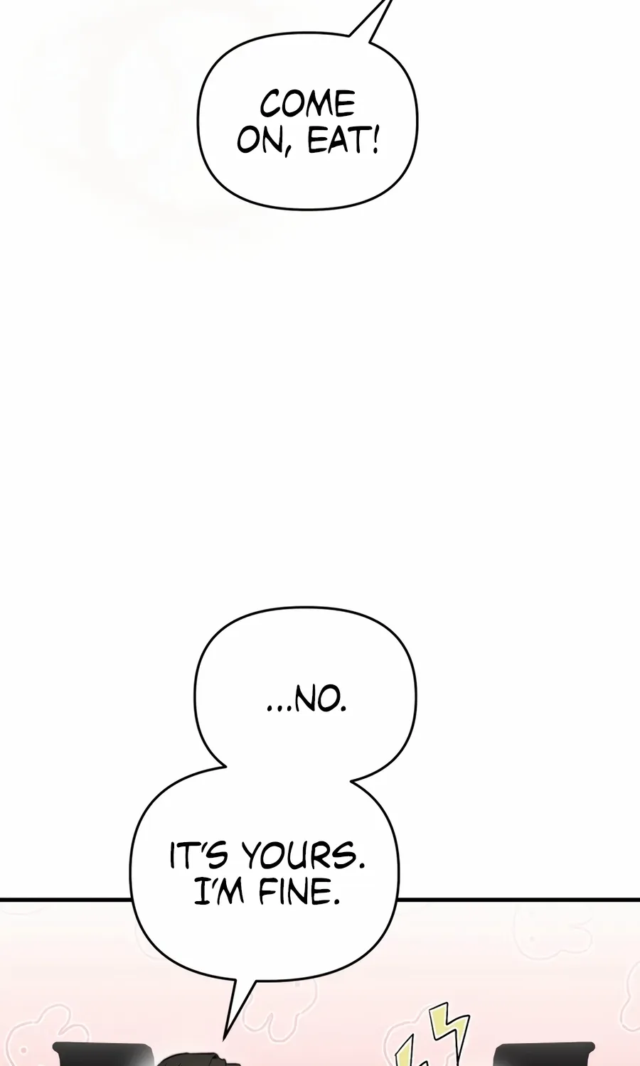Read Face Genius: Top Star from Age Zero chapter 46 image 71 on Lezhin