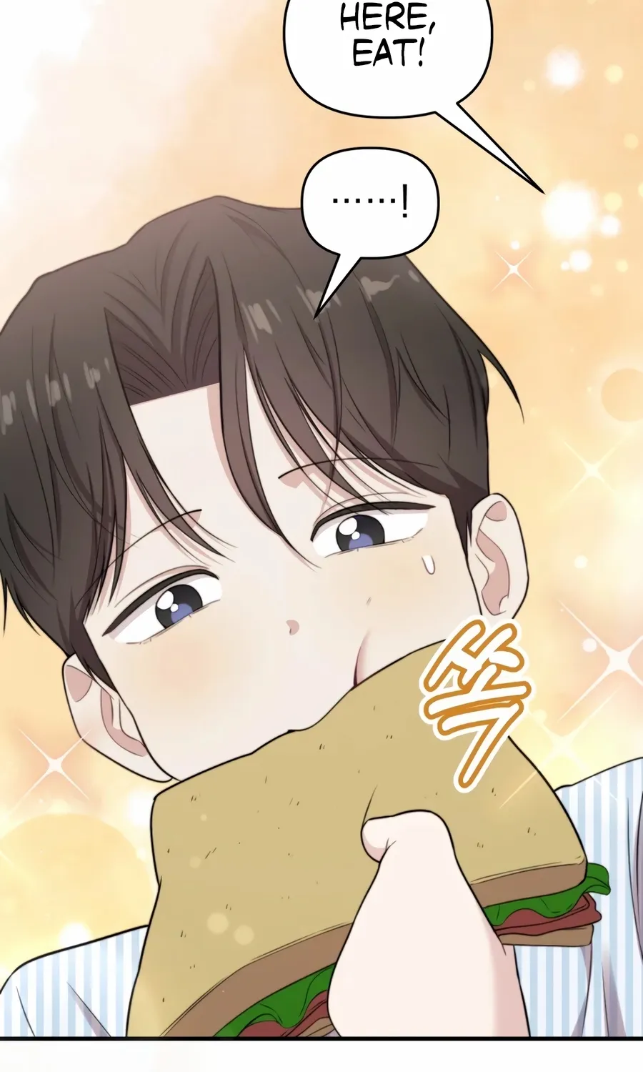 Read Face Genius: Top Star from Age Zero chapter 46 image 73 on Lezhin
