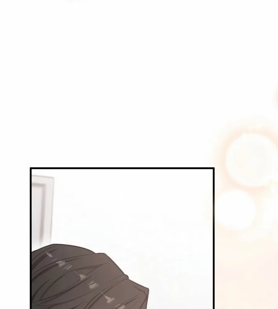 Read Face Genius: Top Star from Age Zero chapter 46 image 74 on Lezhin