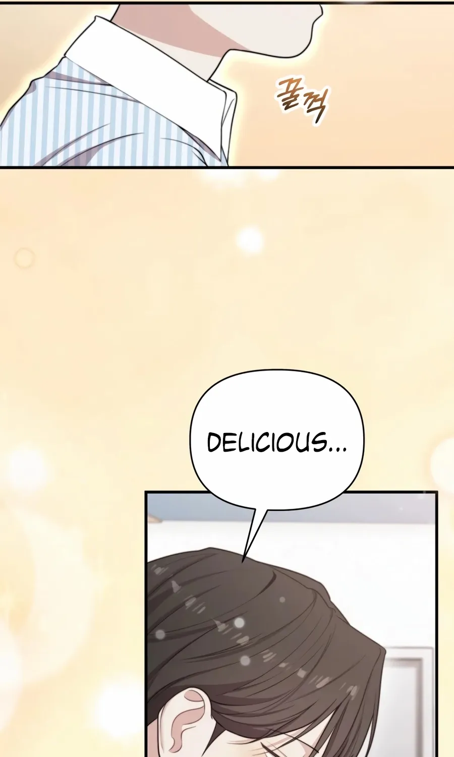 Read Face Genius: Top Star from Age Zero chapter 46 image 76 on Lezhin