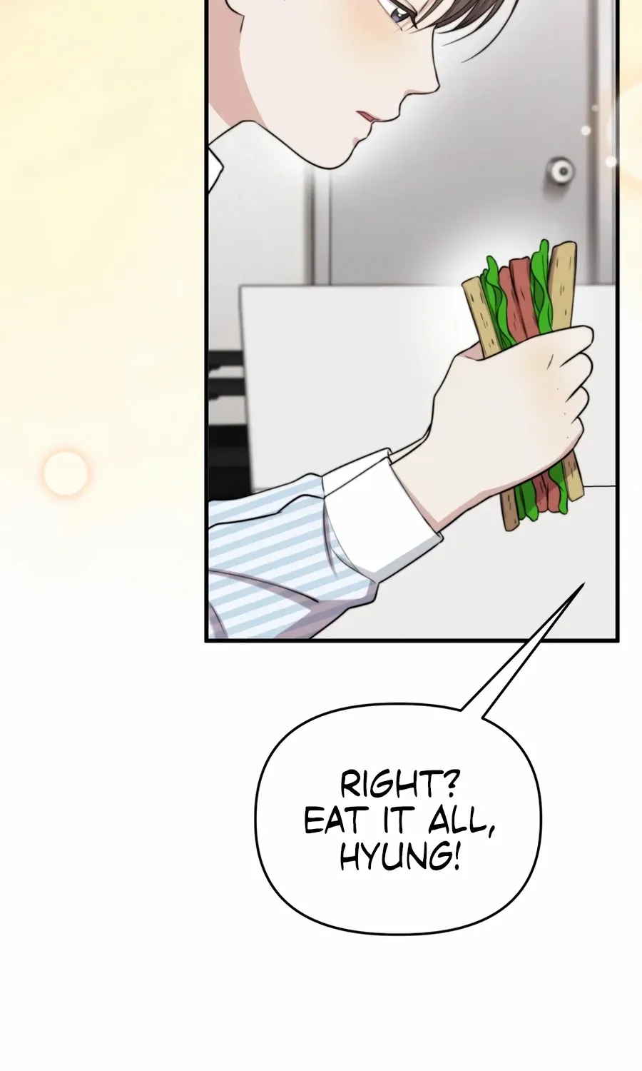 Read Face Genius: Top Star from Age Zero chapter 46 image 77 on Lezhin