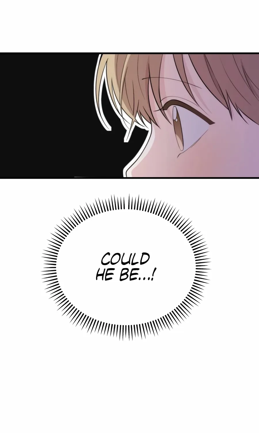 Read Face Genius: Top Star from Age Zero chapter 46 image 80 on Lezhin
