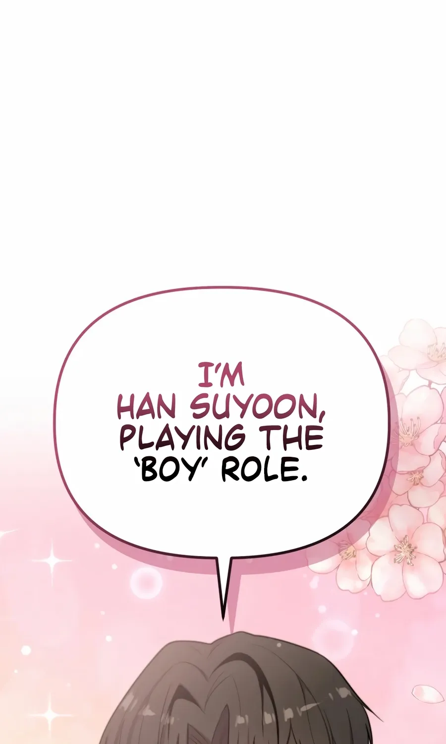 Read Face Genius: Top Star from Age Zero chapter 46 image 81 on Lezhin