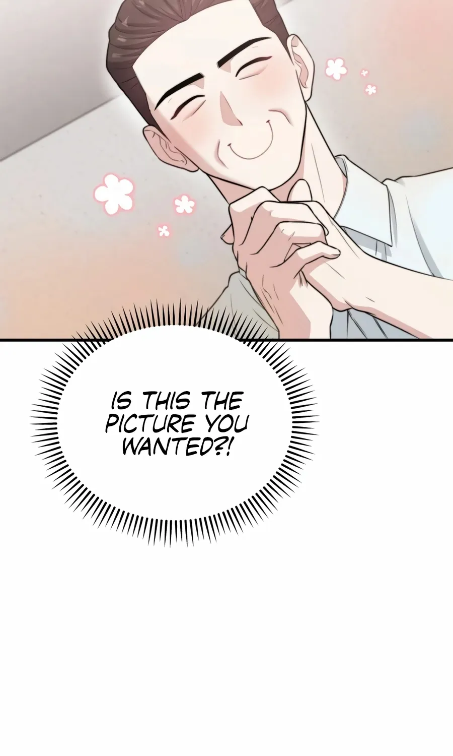 Read Face Genius: Top Star from Age Zero chapter 46 image 87 on Lezhin