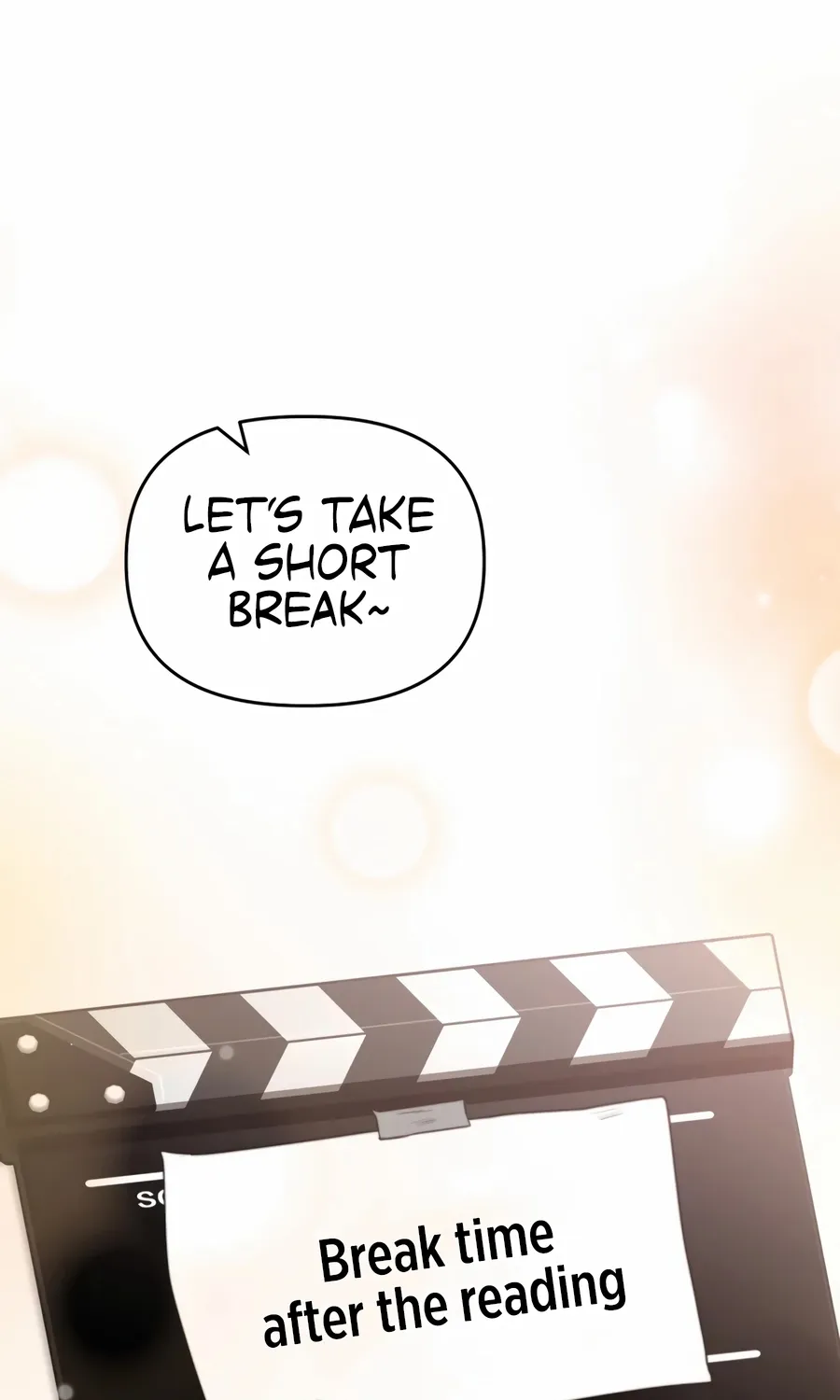 Read Face Genius: Top Star from Age Zero chapter 46 image 88 on Lezhin