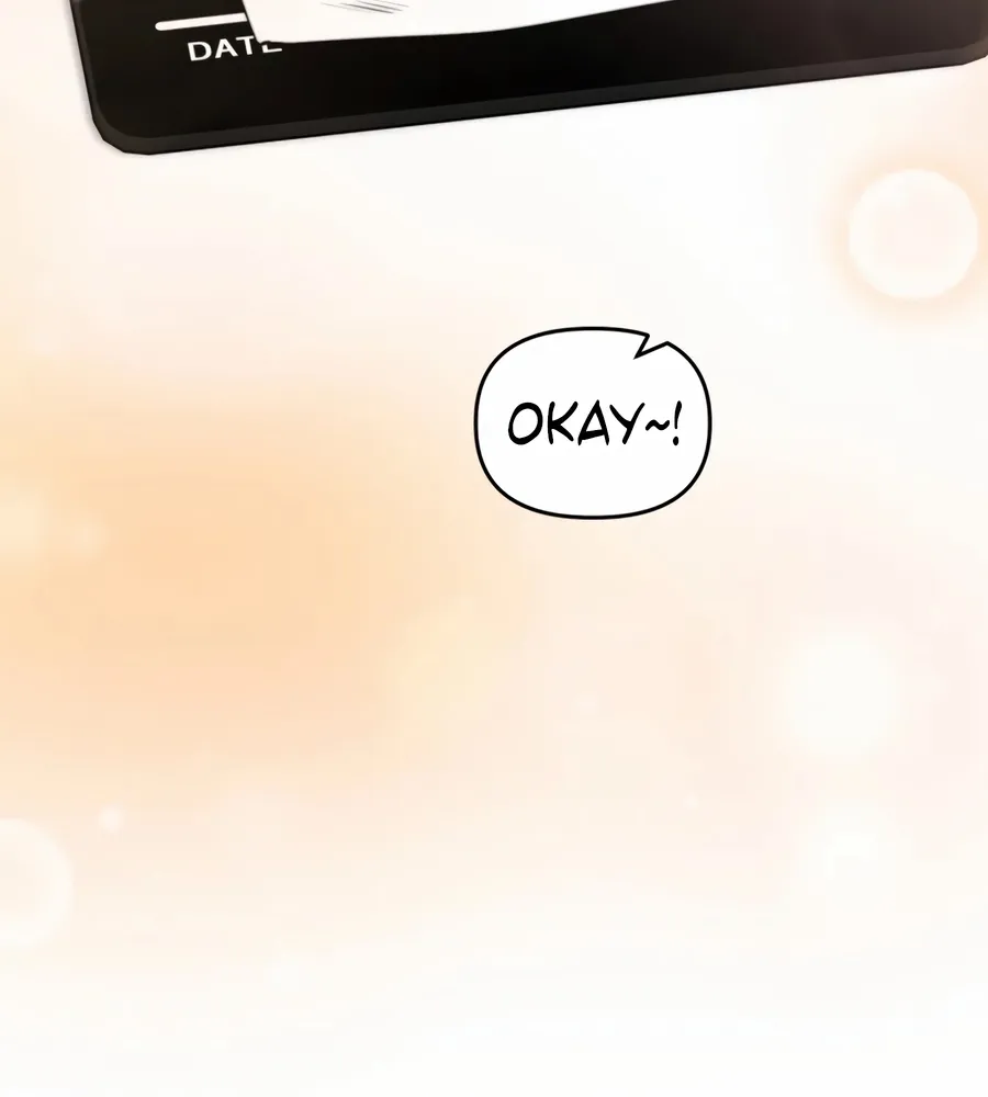 Read Face Genius: Top Star from Age Zero chapter 46 image 89 on Lezhin